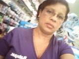 11 981930632 Tim Oliveira Santos 11 981930632 Tim Oliveira Santos